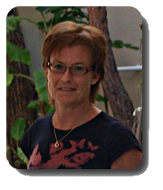 Anette